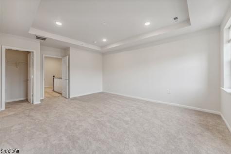 3 Sternadori Road Somerville NJ 08876