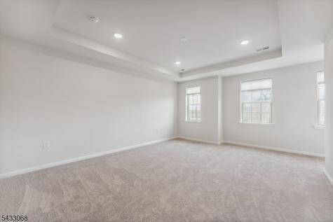 3 Sternadori Road Somerville NJ 08876