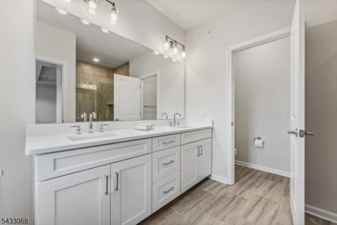 3 Sternadori Road Somerville NJ 08876