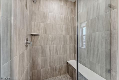3 Sternadori Road Somerville NJ 08876
