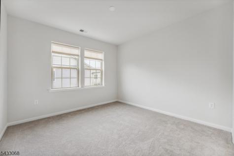 3 Sternadori Road Somerville NJ 08876