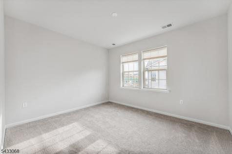 3 Sternadori Road Somerville NJ 08876