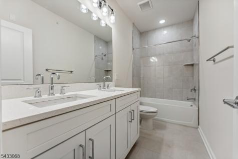 3 Sternadori Road Somerville NJ 08876