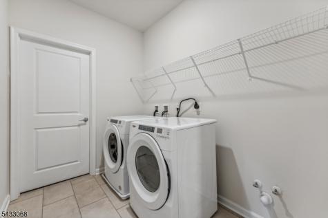 3 Sternadori Road Somerville NJ 08876