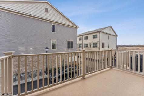 3 Sternadori Road Somerville NJ 08876