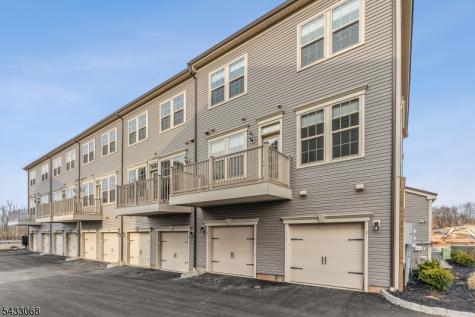 3 Sternadori Road Somerville NJ 08876