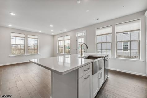 3 Sternadori Road Somerville NJ 08876