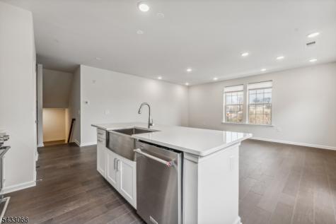 3 Sternadori Road Somerville NJ 08876