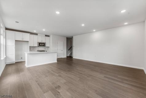3 Sternadori Road Somerville NJ 08876
