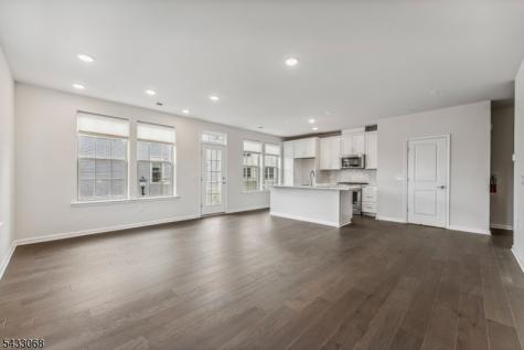 3 Sternadori Road Somerville NJ 08876