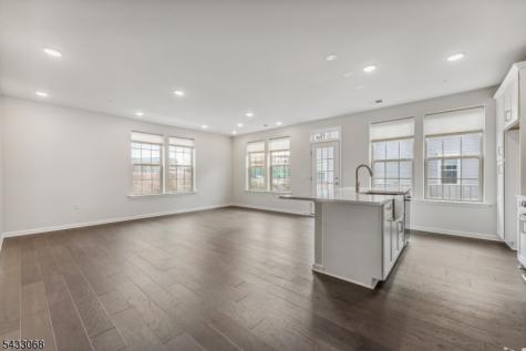 3 Sternadori Road Somerville NJ 08876