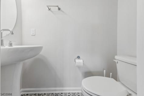 3 Sternadori Road Somerville NJ 08876