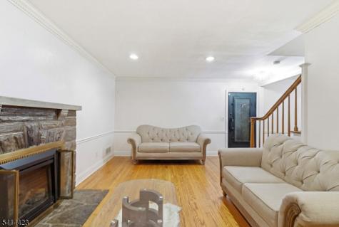 756 W Inman Avenue Rahway NJ 07065