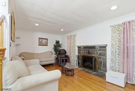756 W Inman Avenue Rahway NJ 07065