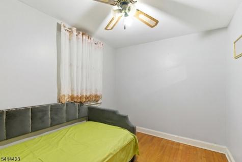 756 W Inman Avenue Rahway NJ 07065