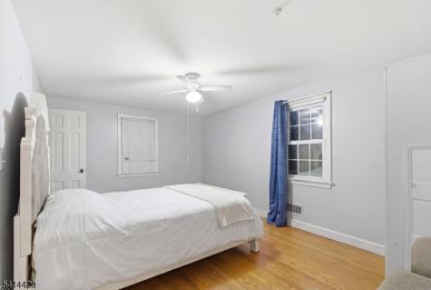 756 W Inman Avenue Rahway NJ 07065