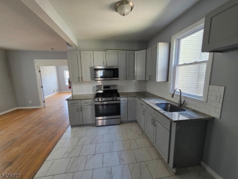 245 Marshall Street Elizabeth NJ 07206