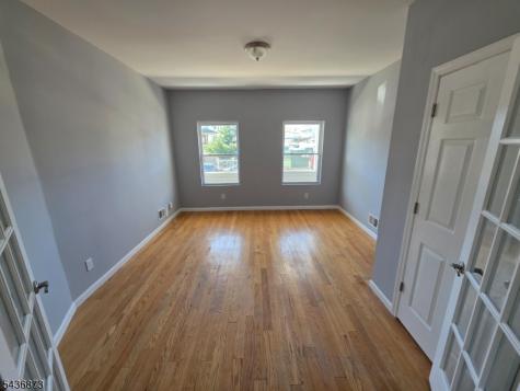 245 Marshall Street Elizabeth NJ 07206