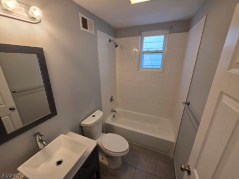 245 Marshall Street Elizabeth NJ 07206