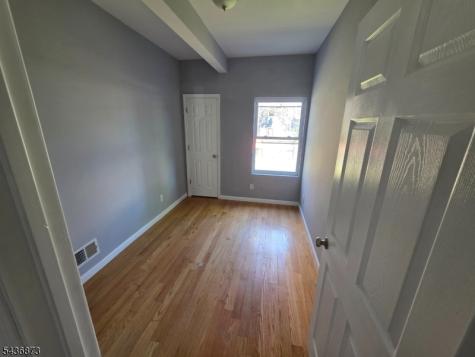 245 Marshall Street Elizabeth NJ 07206