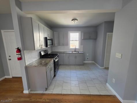 245 Marshall Street Elizabeth NJ 07206