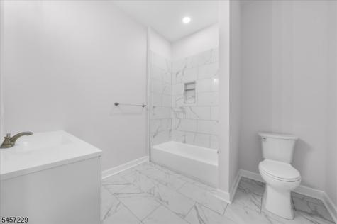 1 Main Street High Bridge NJ 08829