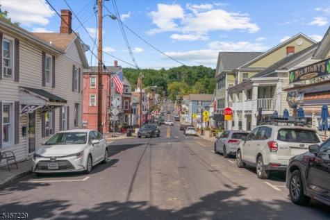 1 Main Street High Bridge NJ 08829
