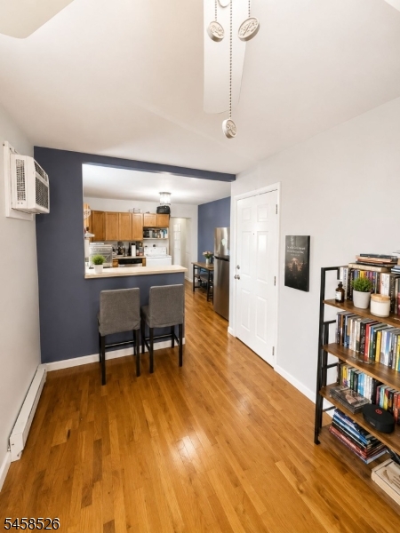 600 N 6th Street Newark NJ 07107