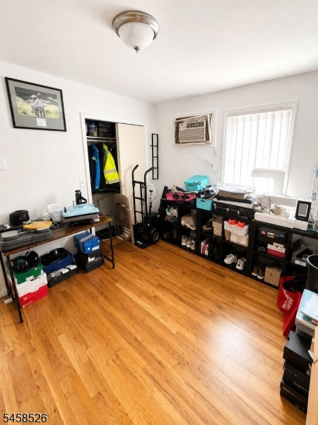 600 N 6th Street Newark NJ 07107