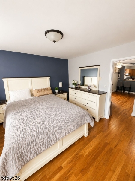 600 N 6th Street Newark NJ 07107
