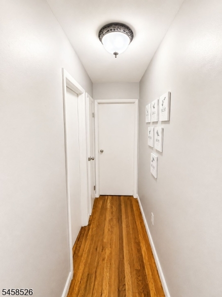 600 N 6th Street Newark NJ 07107