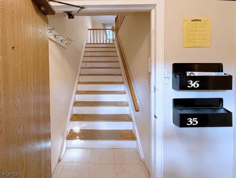 24 Wedgewood Drive Verona NJ 07044