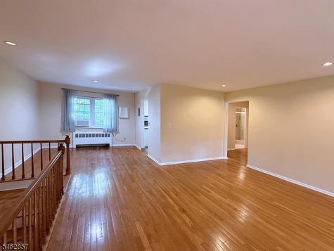 24 Wedgewood Drive Verona NJ 07044