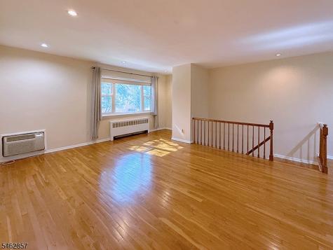 24 Wedgewood Drive Verona NJ 07044