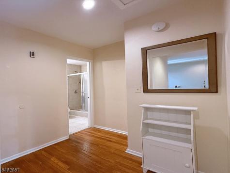 24 Wedgewood Drive Verona NJ 07044