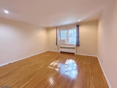 24 Wedgewood Drive Verona NJ 07044
