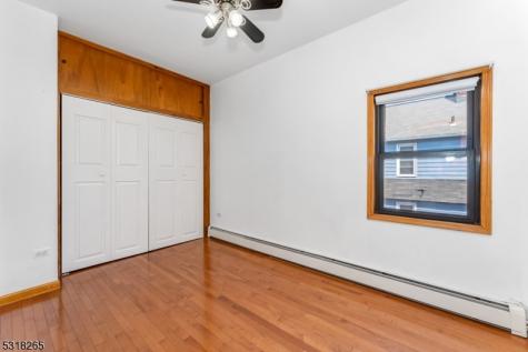 2116 East Edgar Road Linden NJ 07036