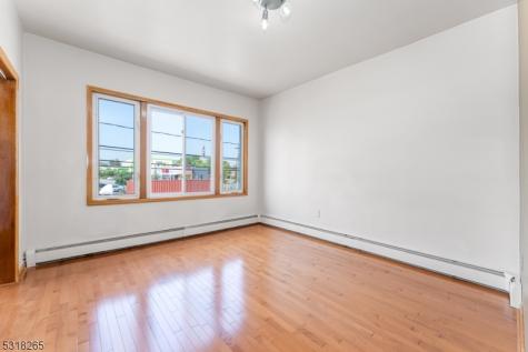 2116 East Edgar Road Linden NJ 07036