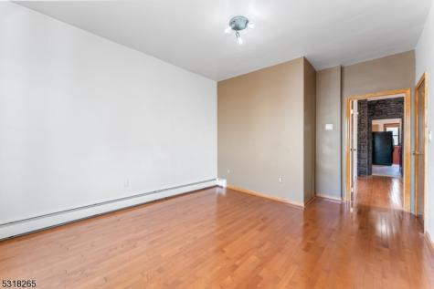 2116 East Edgar Road Linden NJ 07036