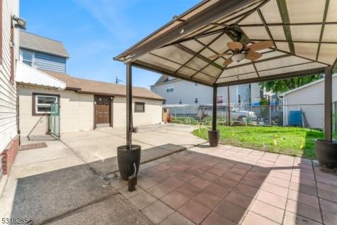 2116 East Edgar Road Linden NJ 07036