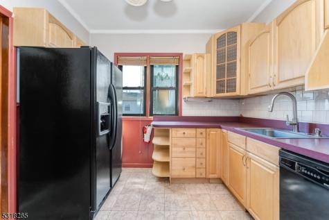 2116 East Edgar Road Linden NJ 07036