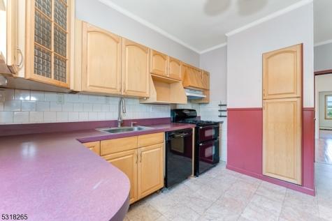 2116 East Edgar Road Linden NJ 07036