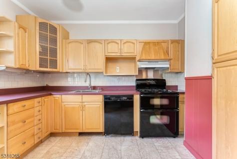 2116 East Edgar Road Linden NJ 07036