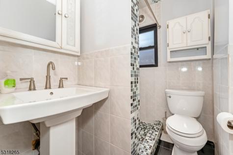 2116 East Edgar Road Linden NJ 07036