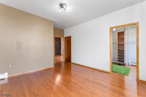 2116 East Edgar Road Linden NJ 07036