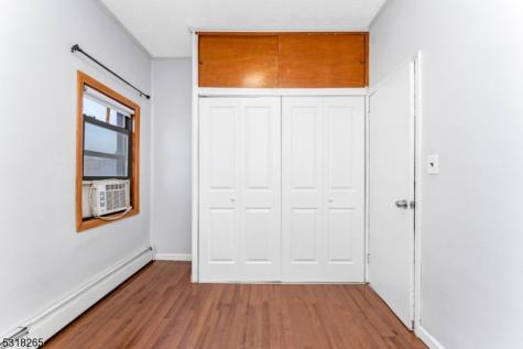 2116 East Edgar Road Linden NJ 07036