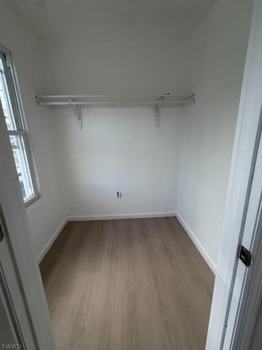 48 Entwistle Avenue Nutley NJ 07110