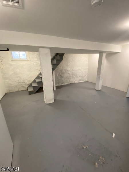 48 Entwistle Avenue Nutley NJ 07110