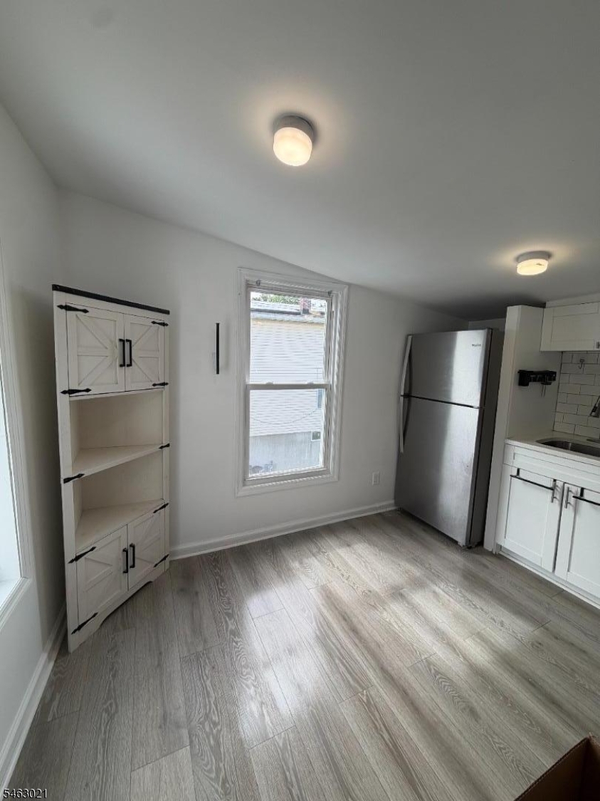 48 Entwistle Avenue Nutley NJ 07110