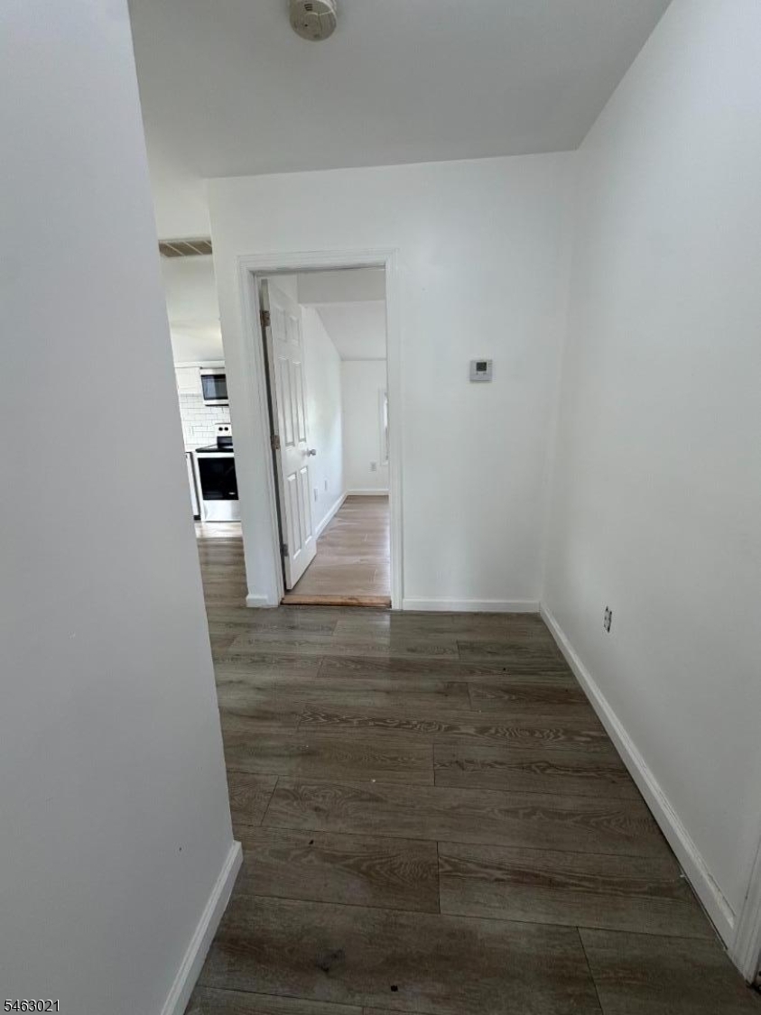 48 Entwistle Avenue Nutley NJ 07110